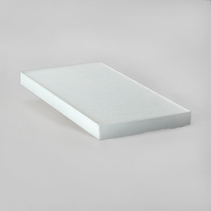 Donaldson Air Filter P614221