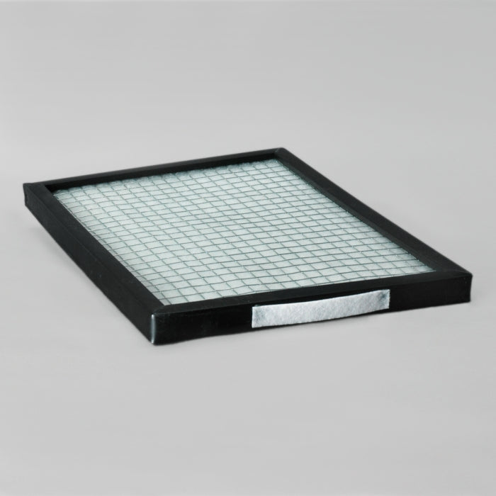 Donaldson Air Filter P614222