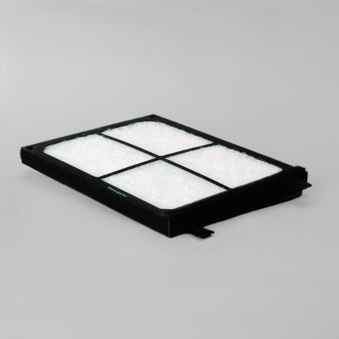 Donaldson Air Filter P614223