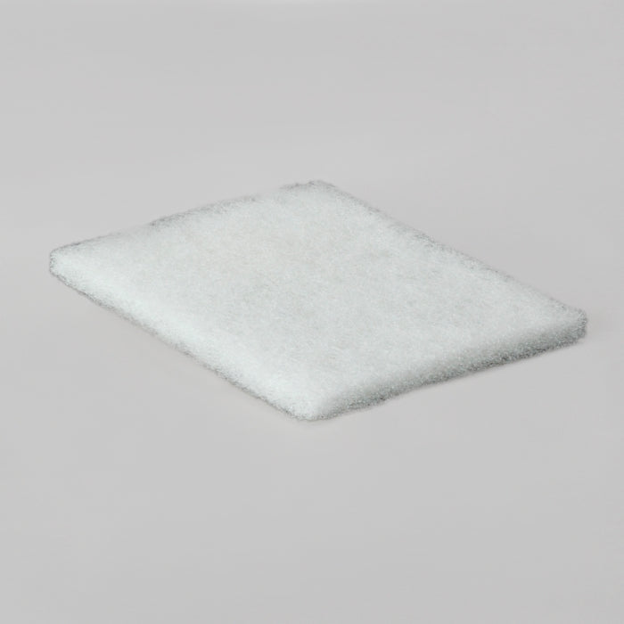 Donaldson Air Filter P614225