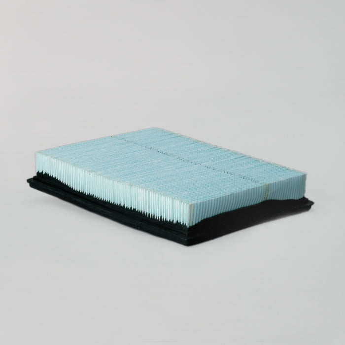 Donaldson Air Filter P614476