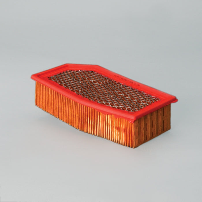 Donaldson Air Filter P614542
