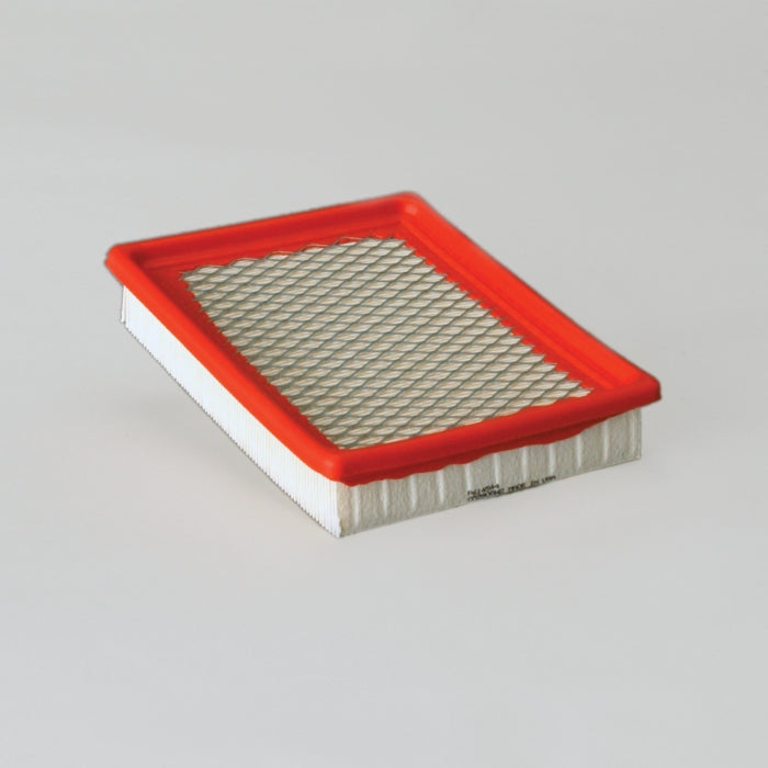 Donaldson Air Filter P614544