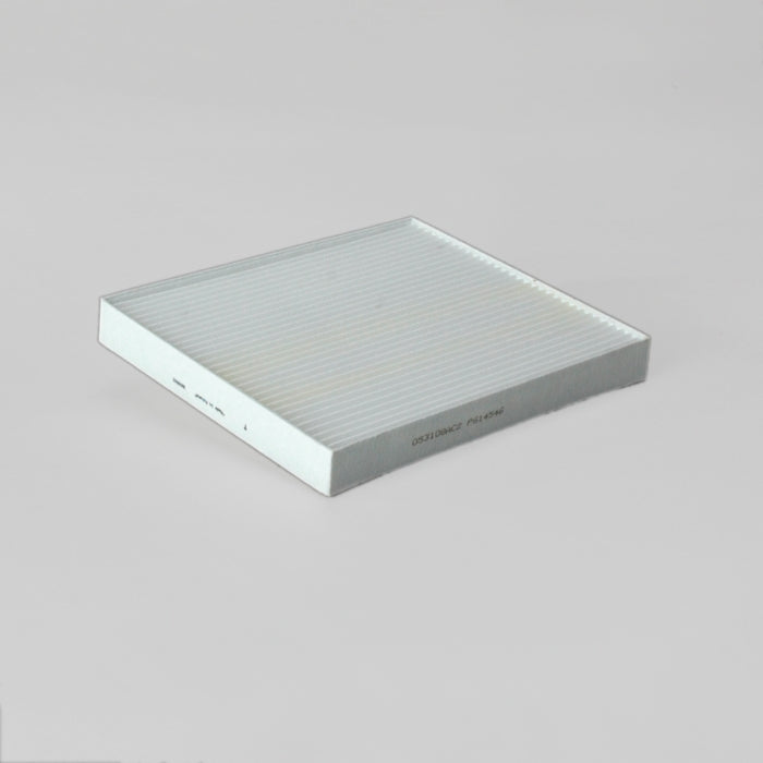 Donaldson Air Filter P614546