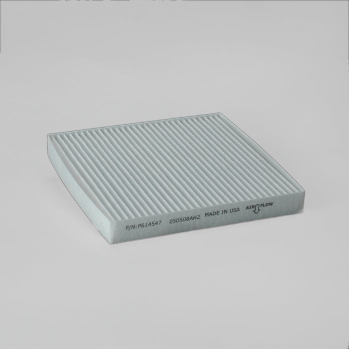 Donaldson Air Filter P614547