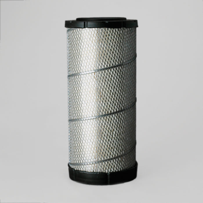 Donaldson Air Filter P614563