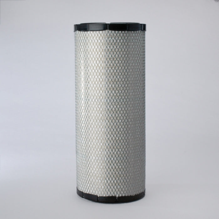Donaldson Air Filter P614876