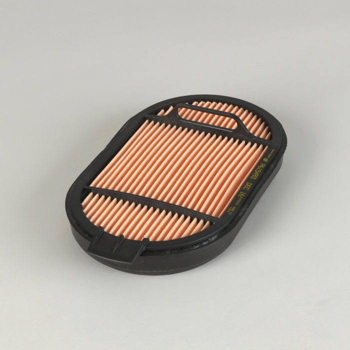 Donaldson Air Filter P615493