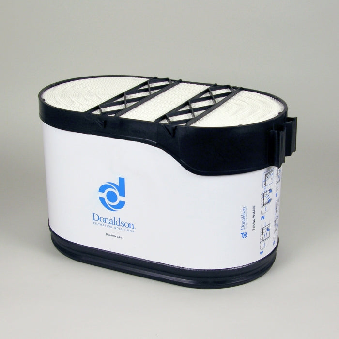 Donaldson Air Filter P616056