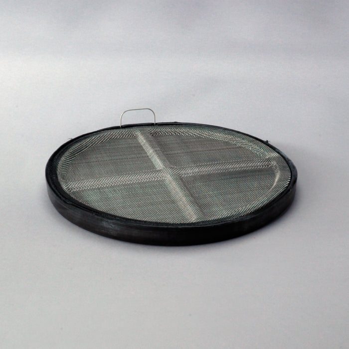 Donaldson Air Filter P616400