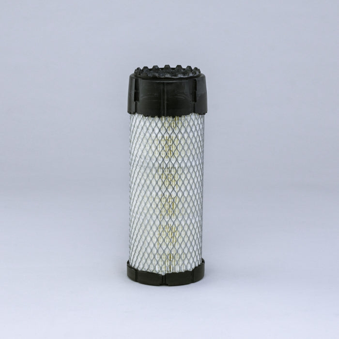 Donaldson Air Filter P616641