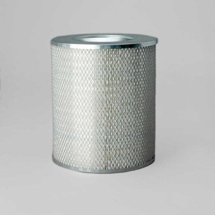 Donaldson Air Filter P616648