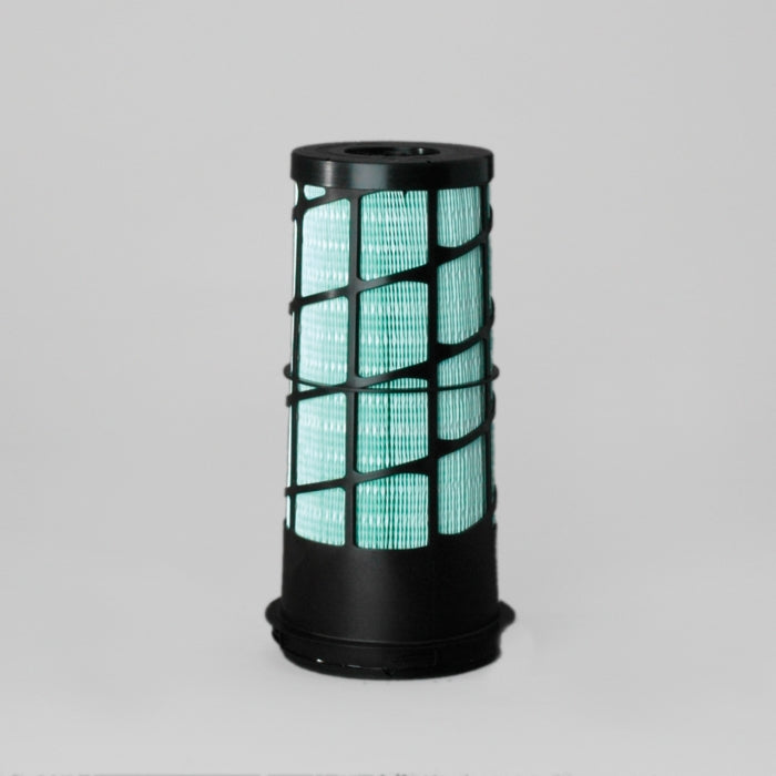 Donaldson Air Filter P616742 - Fast Shipping – Heavy Duty Specialists