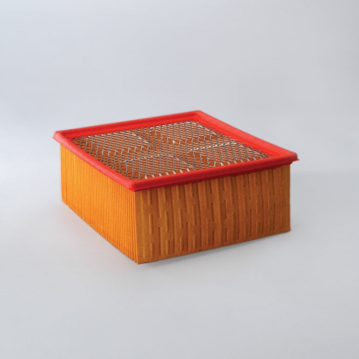 Donaldson Air Filter P616743