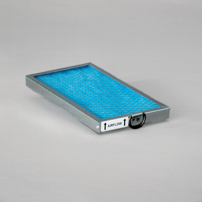 Donaldson Air Filter P616850