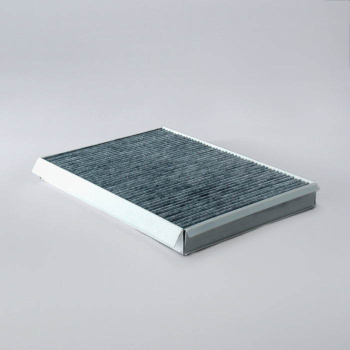 Donaldson Air Filter P616898