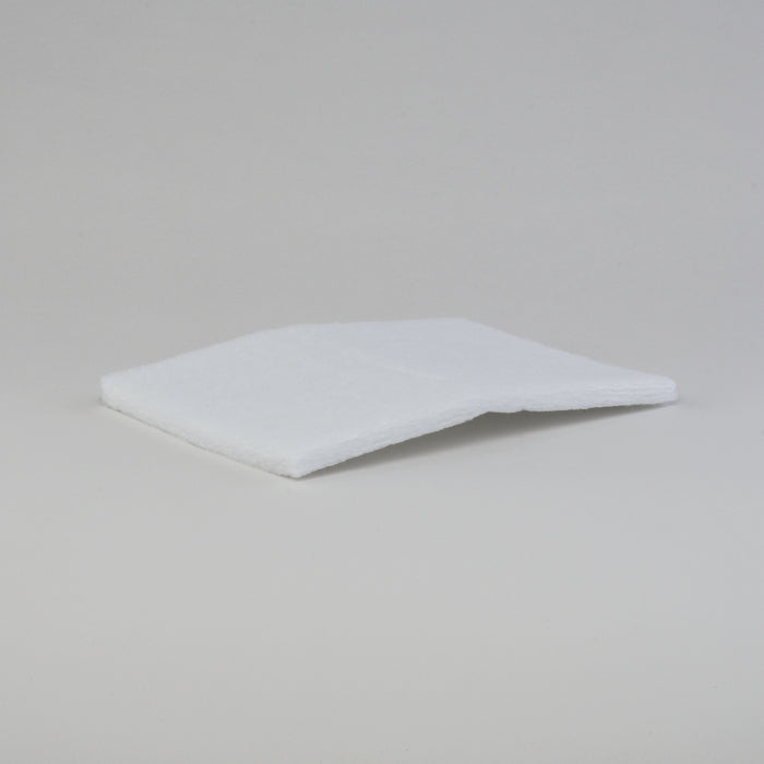 Donaldson Air Filter P617005