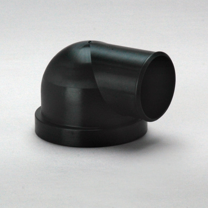 Donaldson Air Accessory P617276