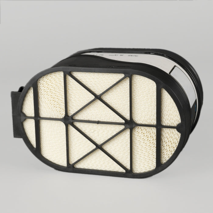 Donaldson Air Filter P617631