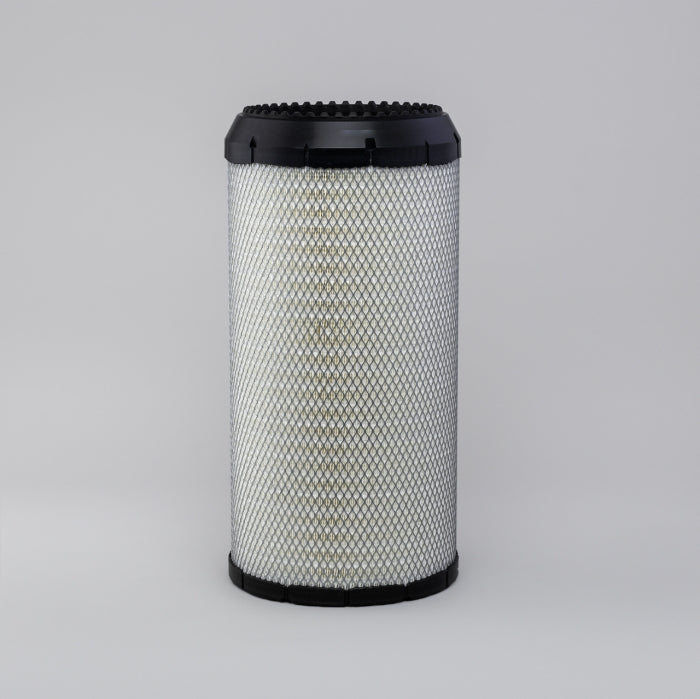 Donaldson Air Filter P617643