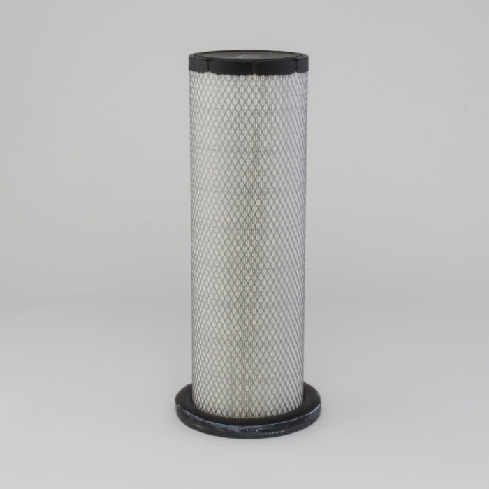 Donaldson Air Filter P617644