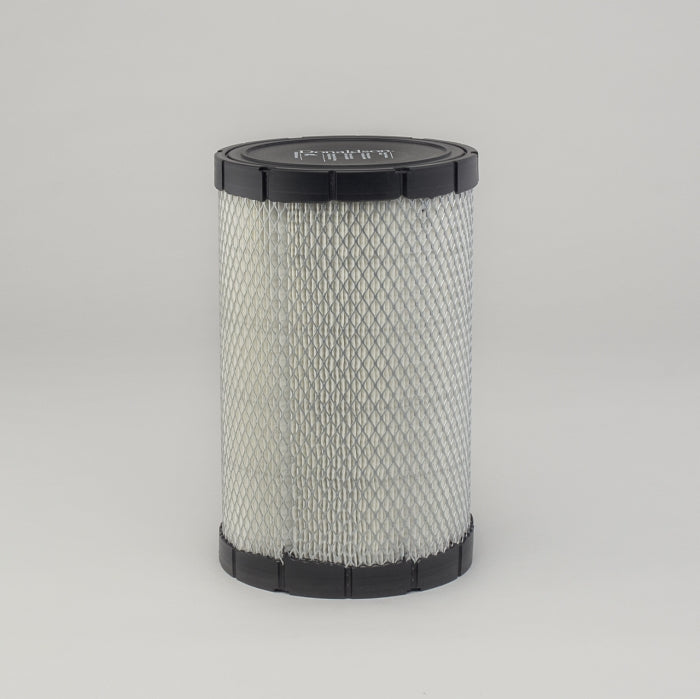 Donaldson Air Filter P617645