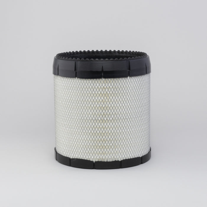 Donaldson Air Filter P617646