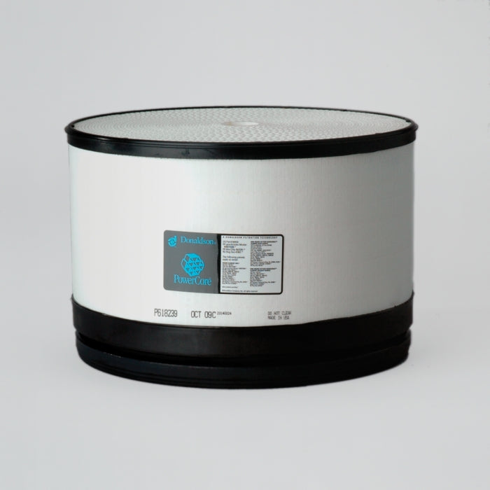 Donaldson Air Filter P618239 - Fast Shipping – Heavy Duty Specialists