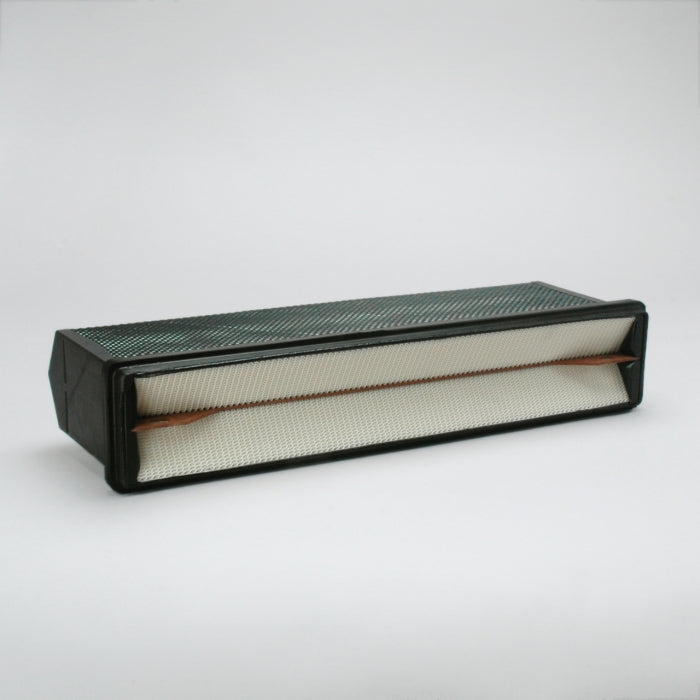 Donaldson Air Filter P618478