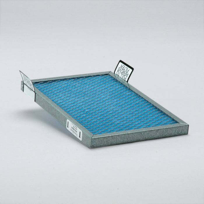 Donaldson Air Filter P618641