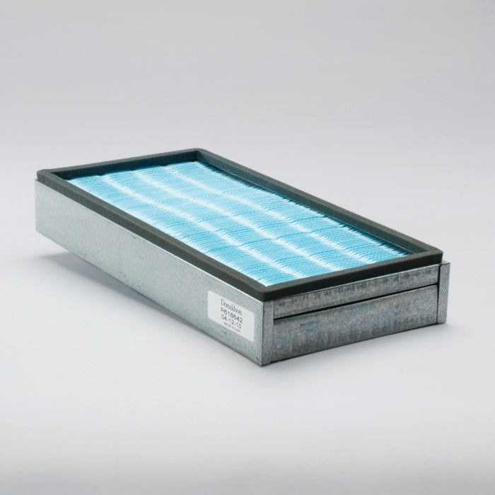 Donaldson Air Filter P618642