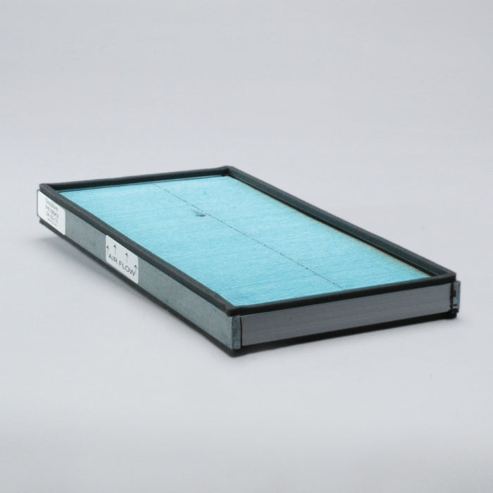 Donaldson Air Filter P618643
