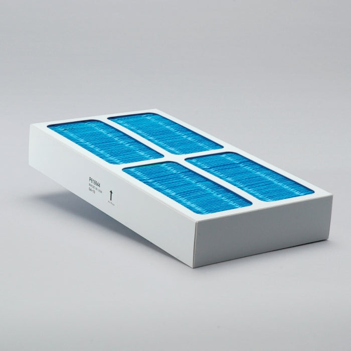 Donaldson Air Filter P618644