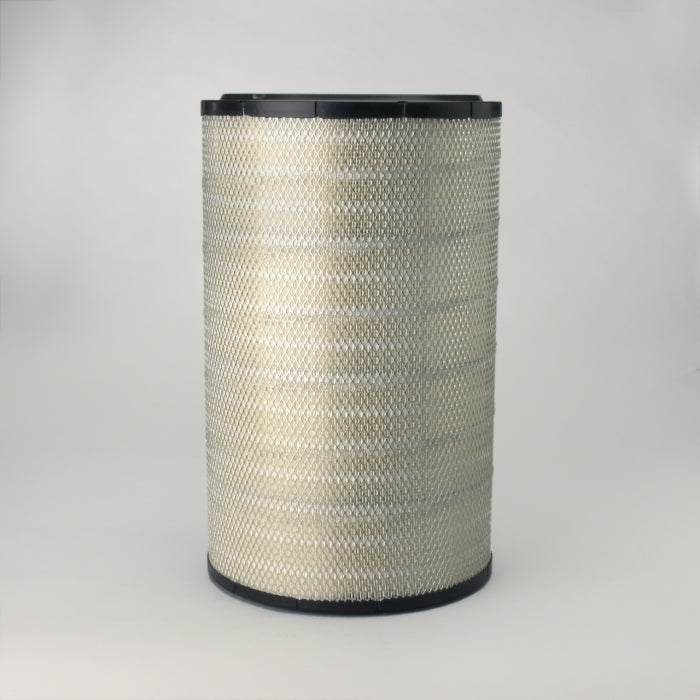 Donaldson Air Filter P618689