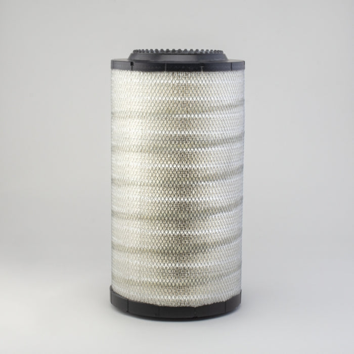 Donaldson Air Filter P618931