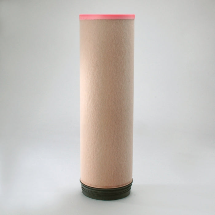 Donaldson Air Filter P618932