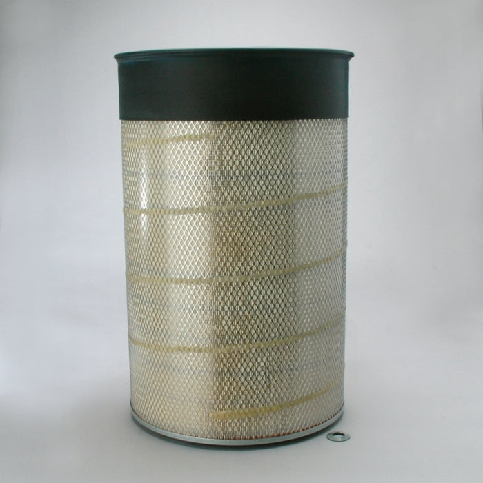 Donaldson Air Filter P619372
