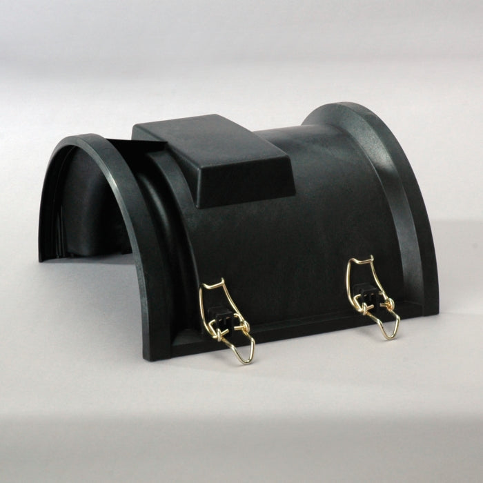 Donaldson Air Accessory P619481