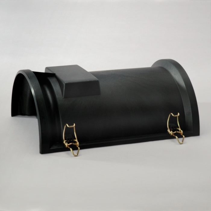 Donaldson Air Accessory P619482