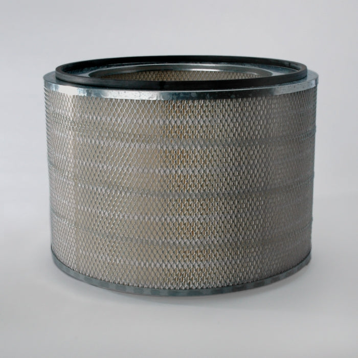 Donaldson Air Filter P620338