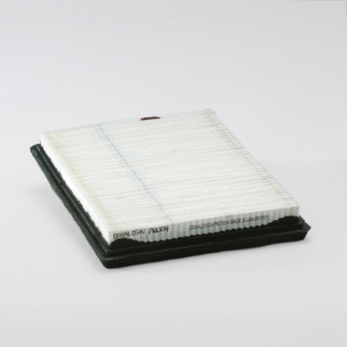 Donaldson Air Filter P621014