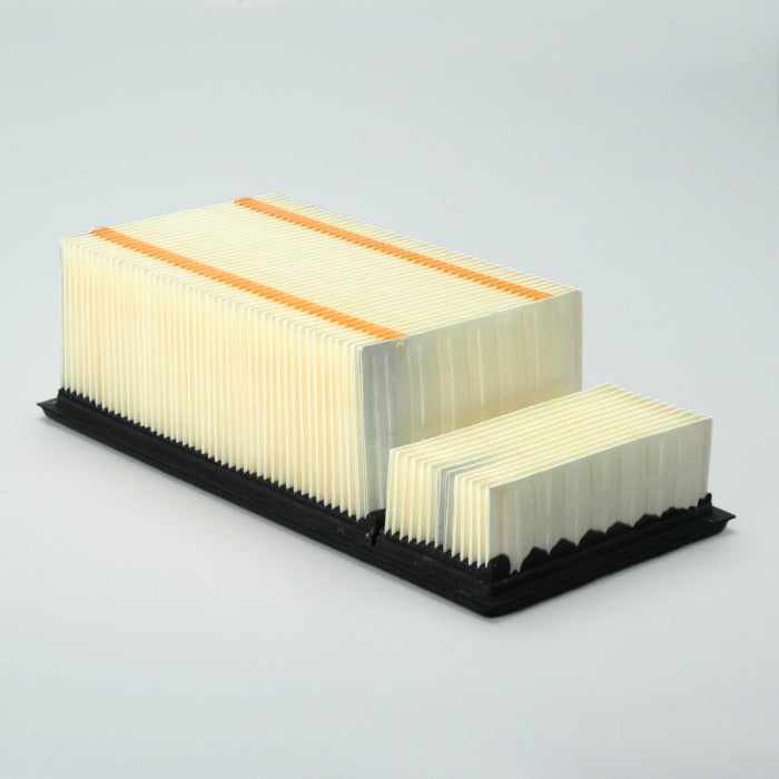 Donaldson Air Filter P621023