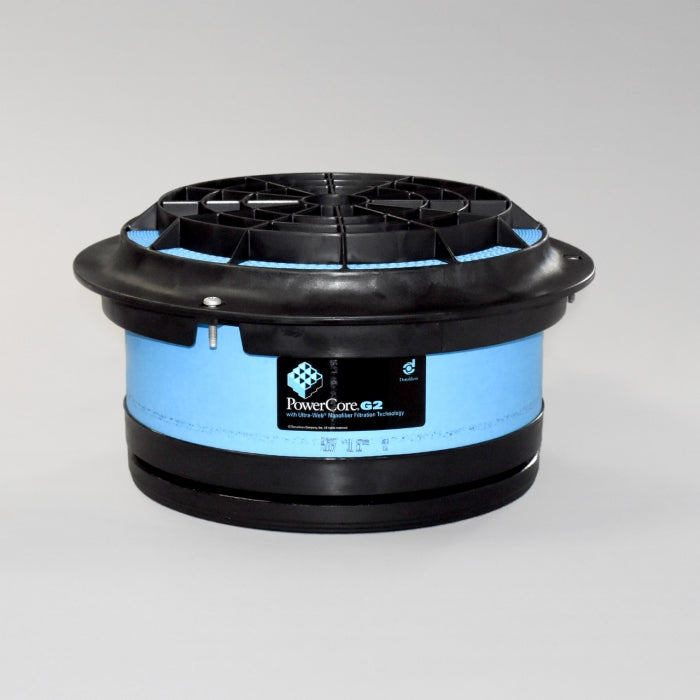 Donaldson Air Filter P621097