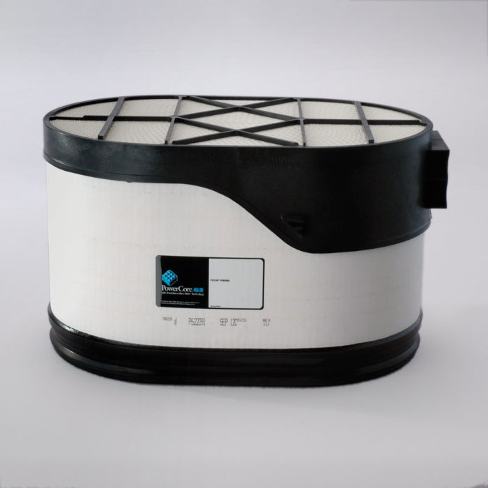Donaldson Air Filter P622091
