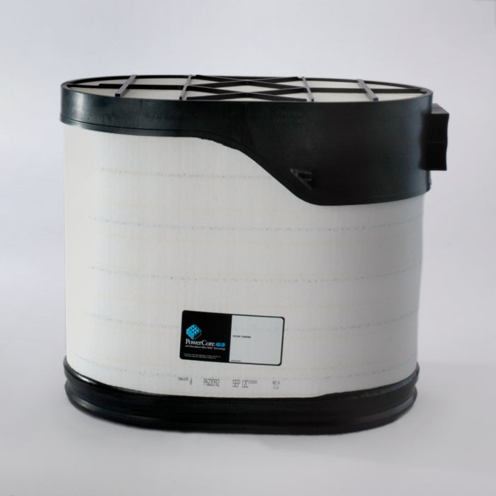 Donaldson Air Filter P622092