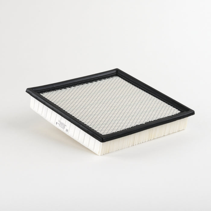 Donaldson Air Filter P622149