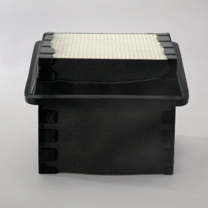 Donaldson Air Filter P623400
