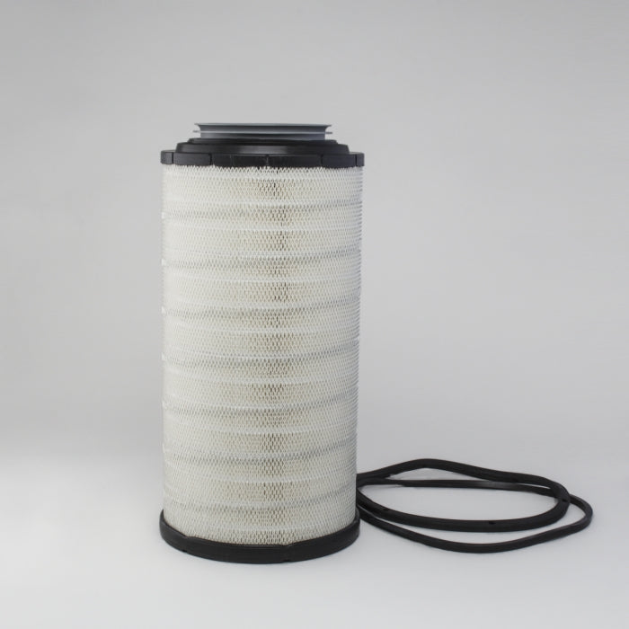 Donaldson Air Filter P625128