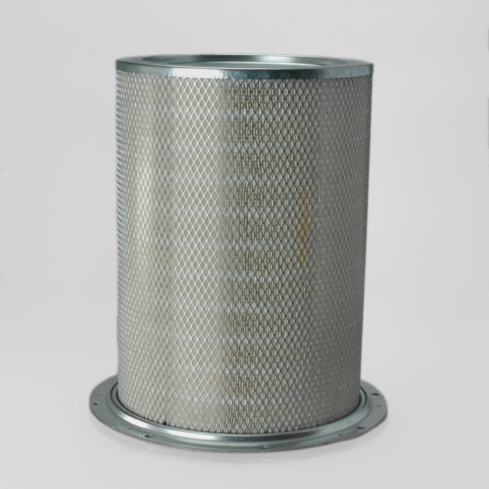 Donaldson Air Filter P625130