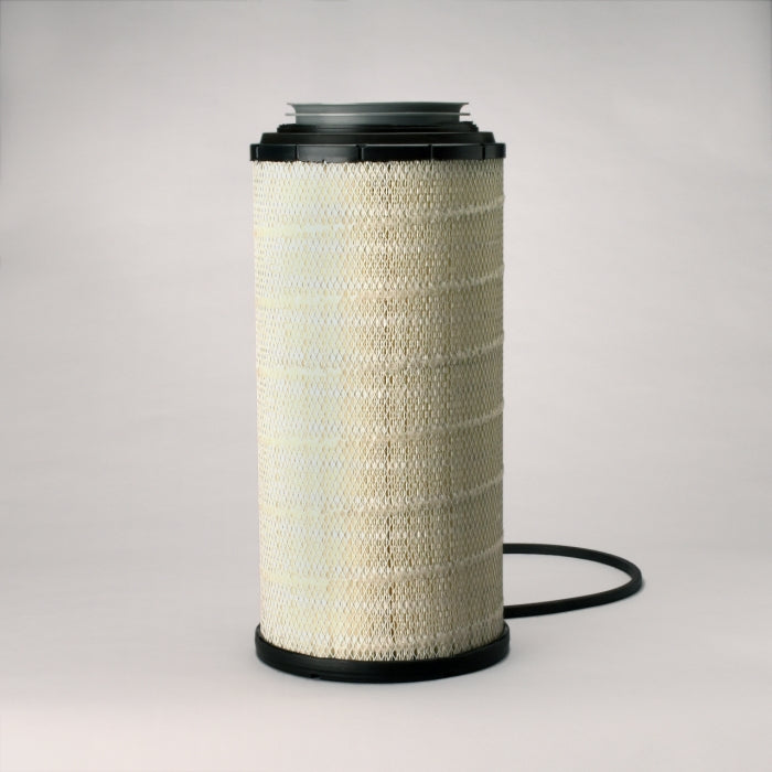 Donaldson Air Filter P625287